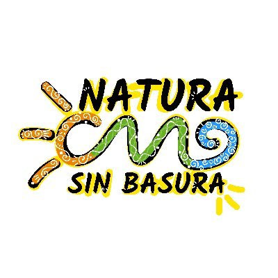 Como asociación ambiental, te invitamos a redescubrir, valorar y proteger la Naturaleza.