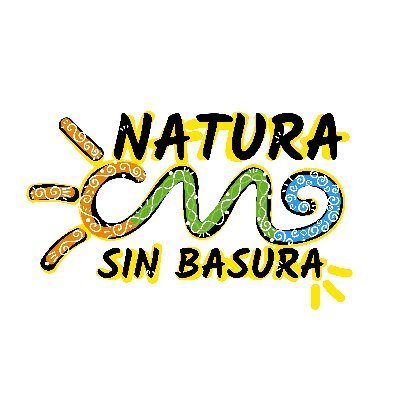 Como asociación ambiental, te invitamos a redescubrir, valorar y proteger la Naturaleza. 