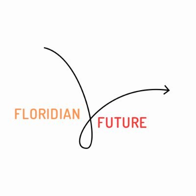floridianfuture's profile picture. 