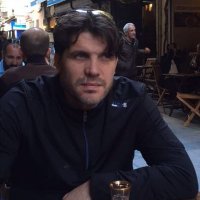 Yücel Tan (@yucel4111yucel) 's Twitter Profile
