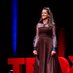 Barbara Veiga (@barbaraveiga) Twitter profile photo Barbara Veiga (@barbaraveiga) Twitter profile photo
