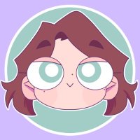 ✨Turquoise✨ (@turquoisespace) 's Twitter Profile Photo ✨Turquoise✨ (@turquoisespace) 's Twitter Profile Photo