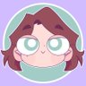 TurquoiseSpace's profile picture. She/ Her
🇨🇱
Freelance artist and animator
Contact me: turquoisespace35@gmail.com✉️