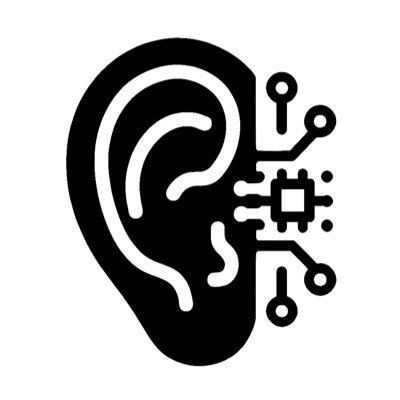 open-source, Arduino-based platform for prototyping ear-based sensing applications | https://t.co/9V1U2TY2Tj
