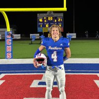 Branden Braun (@branden_braun4) 's Twitter Profile Photo Branden Braun (@branden_braun4) 's Twitter Profile Photo