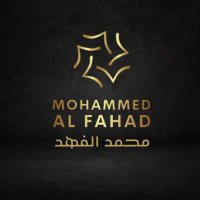 محمد الفهد🎙️📚 (@memrz11) 's Twitter Profile