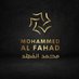 محمد الفهد🎙️📚 (@memrz11) Twitter profile photo محمد الفهد🎙️📚 (@memrz11) Twitter profile photo