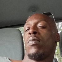 Gucci big long Dick (@gucci57184) 's Twitter Profile