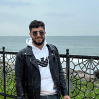 هَادِي🤍 (@alweda3ee1) 's Twitter Profile