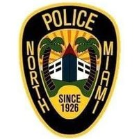 North Miami PD(@NorthMiamiPD) 's Twitter Profile Photo