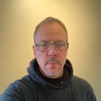 Nicolas Verret (@verretnicolas) 's Twitter Profile