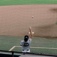 Wil Drew (@wildrew17) 's Twitter Profile Photo Wil Drew (@wildrew17) 's Twitter Profile Photo