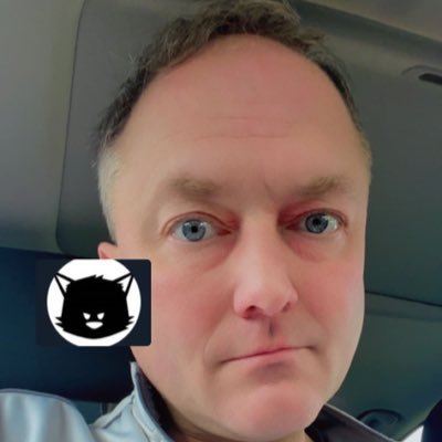 @chitowndave88