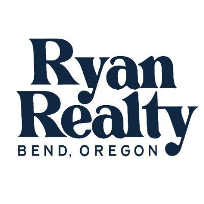 Professional Real Estate Services in Central Oregon
Call Us Today 541-213-6706