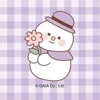 ふむふむ (@x7huowwnlvyevny) 's Twitter Profile Photo