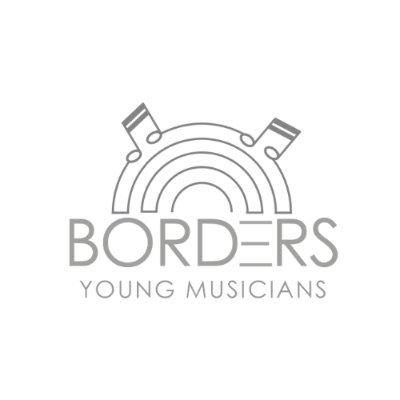 sbcorchestras's profile picture. Borders Young Musicians is a parent teacher association which, for over 30 years, has been supporting extracurricular music in the Scottish Borders.