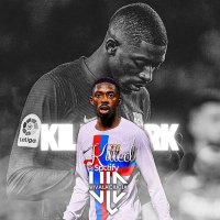 Killed_Dark009 (@kdark00963713) 's Twitter Profile