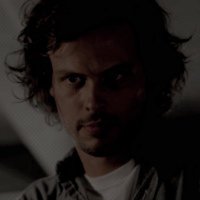 โ โ๐๐ฅ๐ข๐ฃ๐๐ก ๐๐ซ๐๐ฐ๐๐จ๐ซ๐ . (@th3hellhound) 's Twitter Profile