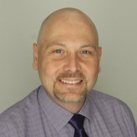 Jim Hollifield, PMP (@jimhollifield) 's Twitter Profile Photo Jim Hollifield, PMP (@jimhollifield) 's Twitter Profile Photo