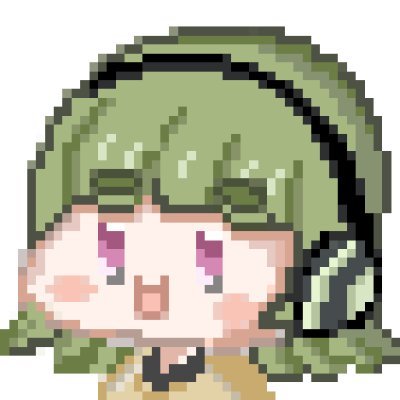 小山やま (@0y4m41456) / Posts / X