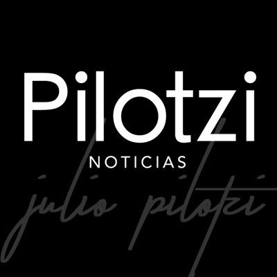 PilotziNoticias Profile Picture