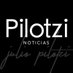 Pilotzi Noticias (@pilotzinoticias) Twitter profile photo Pilotzi Noticias (@pilotzinoticias) Twitter profile photo