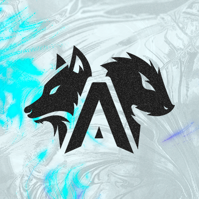 AlphaAtheris Profile Picture