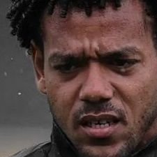 Notarized_'s profile picture. it's me