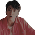 * ℰ𝚄𝙽-𝒥𝙸. ꫂ🐇 (@spldercharm) Twitter profile photo * ℰ𝚄𝙽-𝒥𝙸. ꫂ🐇 (@spldercharm) Twitter profile photo