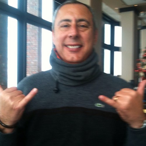 p_arroyotorres's profile picture. 