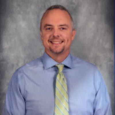 Bulldogs512's profile picture. Principal, Briarwood Elementary School, Shawnee Mission School District