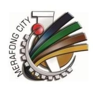 Official Twitter account for Merafong City Local Municipality.