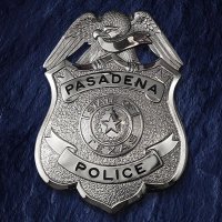 Pasadena Police Department(@PasadenaPDTX) 's Twitter Profile Photo
