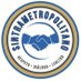 SINTRAMETROPOLITANO (@smetropolitan0) Twitter profile photo SINTRAMETROPOLITANO (@smetropolitan0) Twitter profile photo