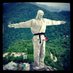 Resurrexit Sicut Dixit 🇪🇸🥘 🍇🍾 (@corcovadobrazil) Twitter profile photo