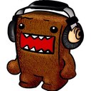 Alec James Jarboe - @AlecJarboe - Twitter