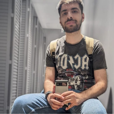 hawkabod's profile picture. 