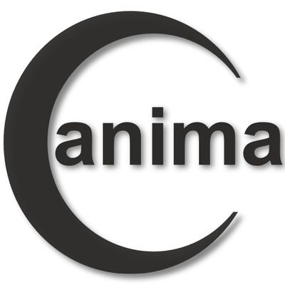 KazuFreak's profile picture. 地域や企業、個人の新しいPR方法としてメタバースを利用した事業を長野県小諸の地で始めます。3Dコンテンツ、バーチャル空間の製作などお気軽にお問い合わせ下さい。