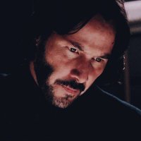 𝘚𝘢𝘭𝘵𝘺 (@saltyseverus) Twitter profile photo