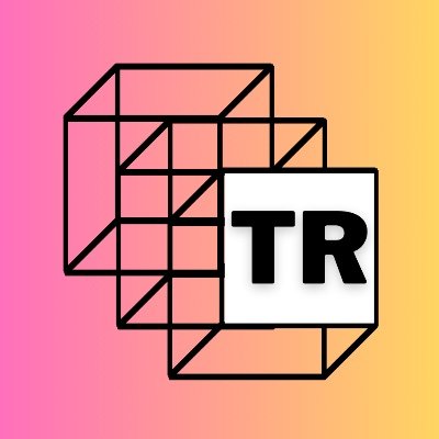 TechRank269816's profile picture. We Make Tech Simple.