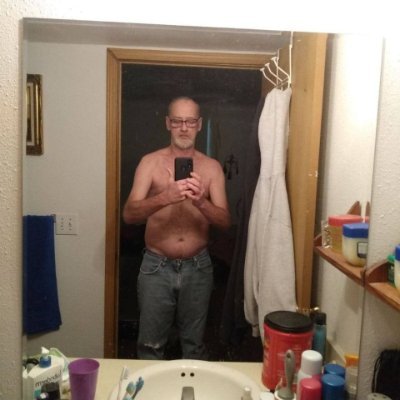 56yr old man who loves porn and needs sexual interaction