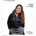 Priyanka Kumari (@priyankaleeds) Twitter profile photo Priyanka Kumari (@priyankaleeds) Twitter profile photo