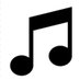 Thevirtualmusician (@musicladyone) Twitter profile photo Thevirtualmusician (@musicladyone) Twitter profile photo