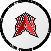 Ultimate Austria(@UAeSportsCR) 's Twitter Profile Photo