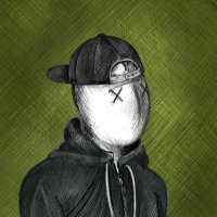 HcScott.Slam (@hcscott_) 's Twitter Profile Photo HcScott.Slam (@hcscott_) 's Twitter Profile Photo