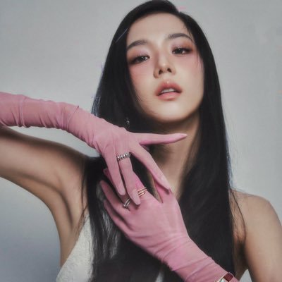 bp, nwjns, lesserafim, rosalia, szn, aespa, jk.
