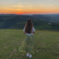 NANCY (@ncy_pbm) 's Twitter Profile