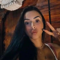 🦋THAY🦋 (@thaaylore) 's Twitter Profile