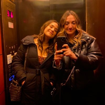 EMcTweetlin's profile picture. Still a kid at heart