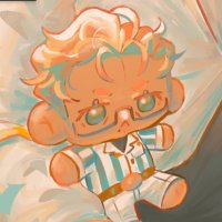 💥DAILY NARRATOR💥(@lemongingi) 's Twitter Profile Photo